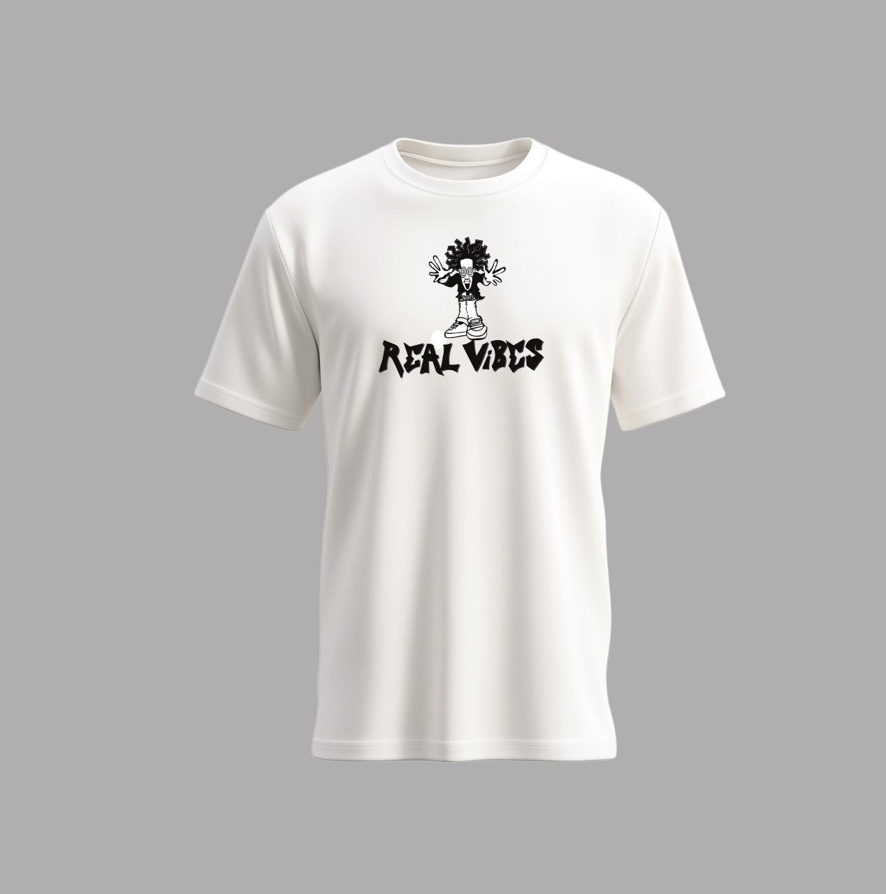 T-Shirt 11